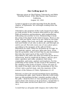 Our Calling (1).pdf